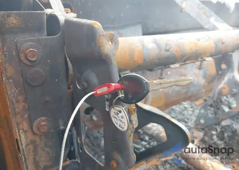 2002 Dodge Ram 1500 St from USA, damaged, VIN 3D7HU18Z02G157340